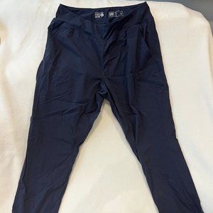 Mountain Hardwear Dynama 2 Ankle Pant